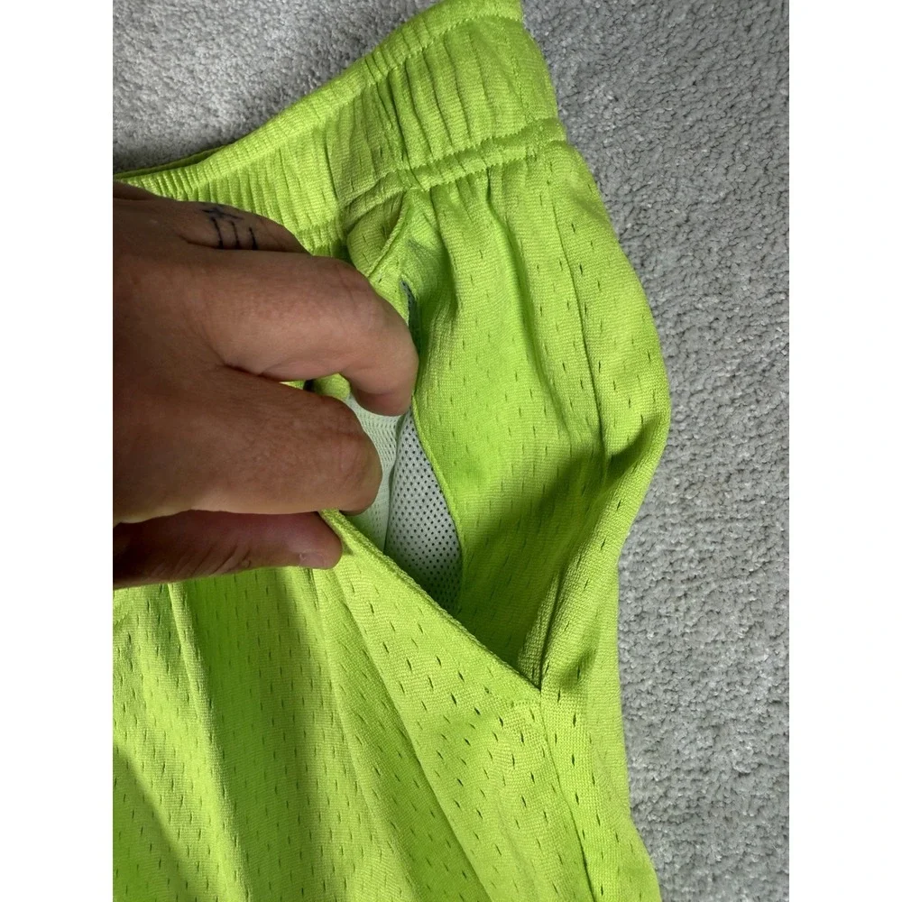 Municipal Sport Utility Gear municipal sport